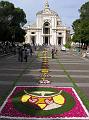 00 - Infiorata 2008 (1)